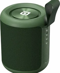 portronics sounddrum p 20w portable bluetooth speaker