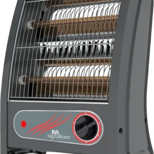 bajaj blow hot bajaj fan room heater